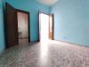 Appartamento bilocale in vendita da ristrutturare a Grottaglie - 02, IMG_20210914_115121.jpg