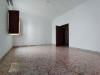 Appartamento bilocale in vendita da ristrutturare a Grottaglie - 05, IMG_20210914_114944.jpg