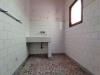 Appartamento bilocale in vendita da ristrutturare a Grottaglie - 06, IMG_20210914_115132.jpg