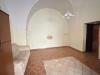 Casa indipendente in vendita a Grottaglie - 07, 07.jpg