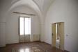 Appartamento in vendita a Grottaglie - 02, _DSC6926.jpg