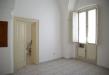 Appartamento in vendita a Grottaglie - 03, _DSC6940.jpg
