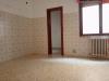 Appartamento in vendita a Grottaglie - 03, Immagine WhatsApp 2023-12-11 ore 16.10.05_68e303f1