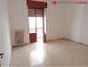 Appartamento in vendita a Grottaglie - 04, Immagine WhatsApp 2023-12-11 ore 16.10.06_63219295