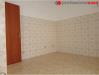Appartamento in vendita a Grottaglie - 06, Immagine WhatsApp 2023-12-11 ore 16.10.06_d0739e64