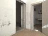 Appartamento in vendita a Grottaglie - 05, IMG_20220221_101301.jpg