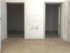 Appartamento in vendita a Grottaglie - 06, IMG_20220221_101252.jpg