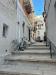 Casa indipendente in vendita da ristrutturare a Grottaglie - 10, 10.jpg