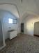 Casa indipendente in vendita da ristrutturare a Grottaglie - 07, 7.jpg