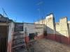 Casa indipendente in vendita da ristrutturare a Grottaglie - 09, 9 .jpg