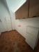 Casa indipendente in vendita a Grottaglie - 10, 010.jpg