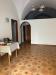 Casa indipendente in vendita a Grottaglie - 07, 06.jpg
