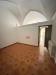 Casa indipendente in vendita a Grottaglie - 09, 09.jpg