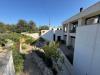 Villa in vendita con giardino a Grottaglie - 10, 10.jpg