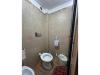 Casa indipendente in vendita ristrutturato a Grottaglie - 06, 14.jpg