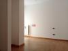 Appartamento in vendita con box a Grottaglie - 09, 9.jpg