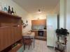 Appartamento bilocale in affitto arredato a Grottaglie - 02, 2.jpg