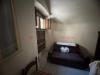 Casa indipendente in vendita da ristrutturare a Grottaglie - 10, 10.jpg