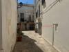Casa indipendente in vendita da ristrutturare a Grottaglie - 02, 2.jpg