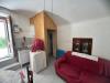 Casa indipendente in vendita da ristrutturare a Grottaglie - 06, 6.jpg