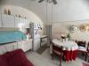 Casa indipendente in vendita da ristrutturare a Grottaglie - 07, 7.jpg