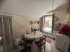 Casa indipendente in vendita da ristrutturare a Grottaglie - 08, 8.jpg