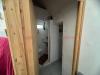 Casa indipendente in vendita da ristrutturare a Grottaglie - 09, 9.jpg