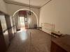 Appartamento bilocale in vendita da ristrutturare a San Giorgio Ionico - 10, 11.jpg