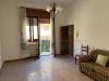 Appartamento bilocale in vendita da ristrutturare a San Giorgio Ionico - 04, 05.jpg