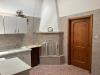Appartamento bilocale in vendita da ristrutturare a San Giorgio Ionico - 06, 07.jpg