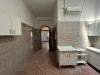 Appartamento bilocale in vendita da ristrutturare a San Giorgio Ionico - 08, 09.jpg