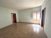 Casa indipendente in vendita a Grottaglie - 10, 09.jpg