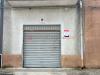 Casa indipendente in vendita a Grottaglie - 03, 15.jpg