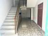 Casa indipendente in vendita a Grottaglie - 04, 03.jpg