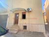 Casa indipendente in vendita a Grottaglie - 02, 2.jpg