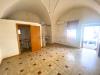 Casa indipendente in vendita a Grottaglie - 04, 4.jpg