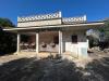 Villa in vendita a Grottaglie - 03, 03.jpg