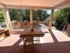 Villa in vendita a Grottaglie - 05, 05.jpg