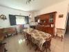 Villa in vendita a Grottaglie - 08, 08.jpg