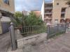 Terreno Edificabile in vendita a Grottaglie - 03, 3.jpg