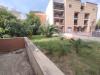 Terreno Edificabile in vendita a Grottaglie - 04, 4.jpg