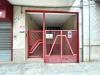 Appartamento in vendita con posto auto scoperto a Grottaglie - 02, 02.png