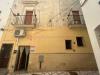 Casa indipendente in vendita a Grottaglie - 03, 03.jpg