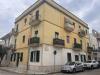 Appartamento in vendita a Grottaglie - 02, 02.jpg