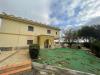 Villa in vendita con giardino a Grottaglie - 02, 02.jpg