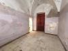 Casa indipendente in vendita da ristrutturare a Grottaglie - 10, 10.jpg