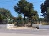 Villa in vendita con posto auto coperto a Grottaglie - 02, 02.jpg
