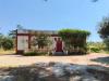 Villa in vendita con posto auto coperto a Grottaglie - 04, 04.jpg