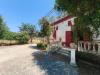 Villa in vendita con posto auto coperto a Grottaglie - 06, 06.jpg