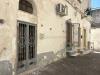 Casa indipendente in vendita da ristrutturare a Grottaglie - 02, 02.jpg